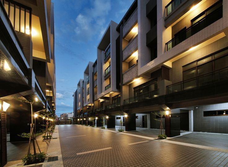 hospitality & tourism2