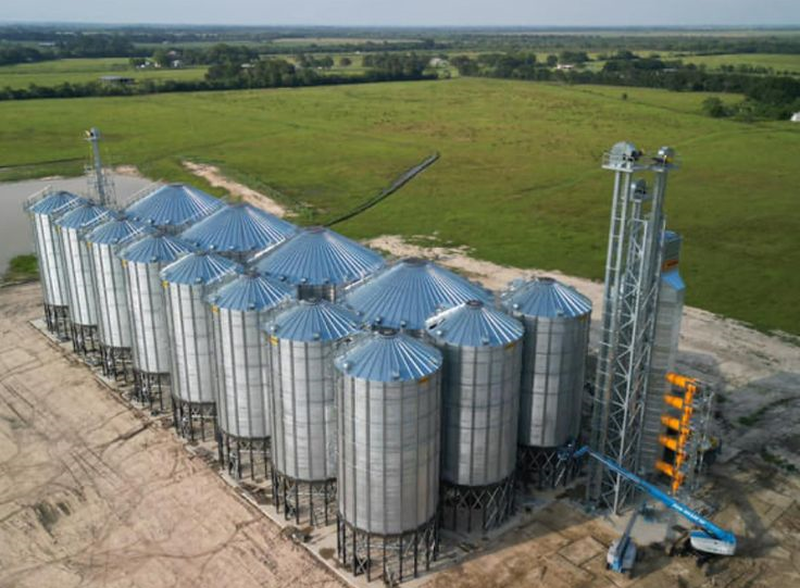 agro allied industry 1